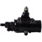 Pwr Steer NEW STEERING GEAR 61-5073 - alternate 1